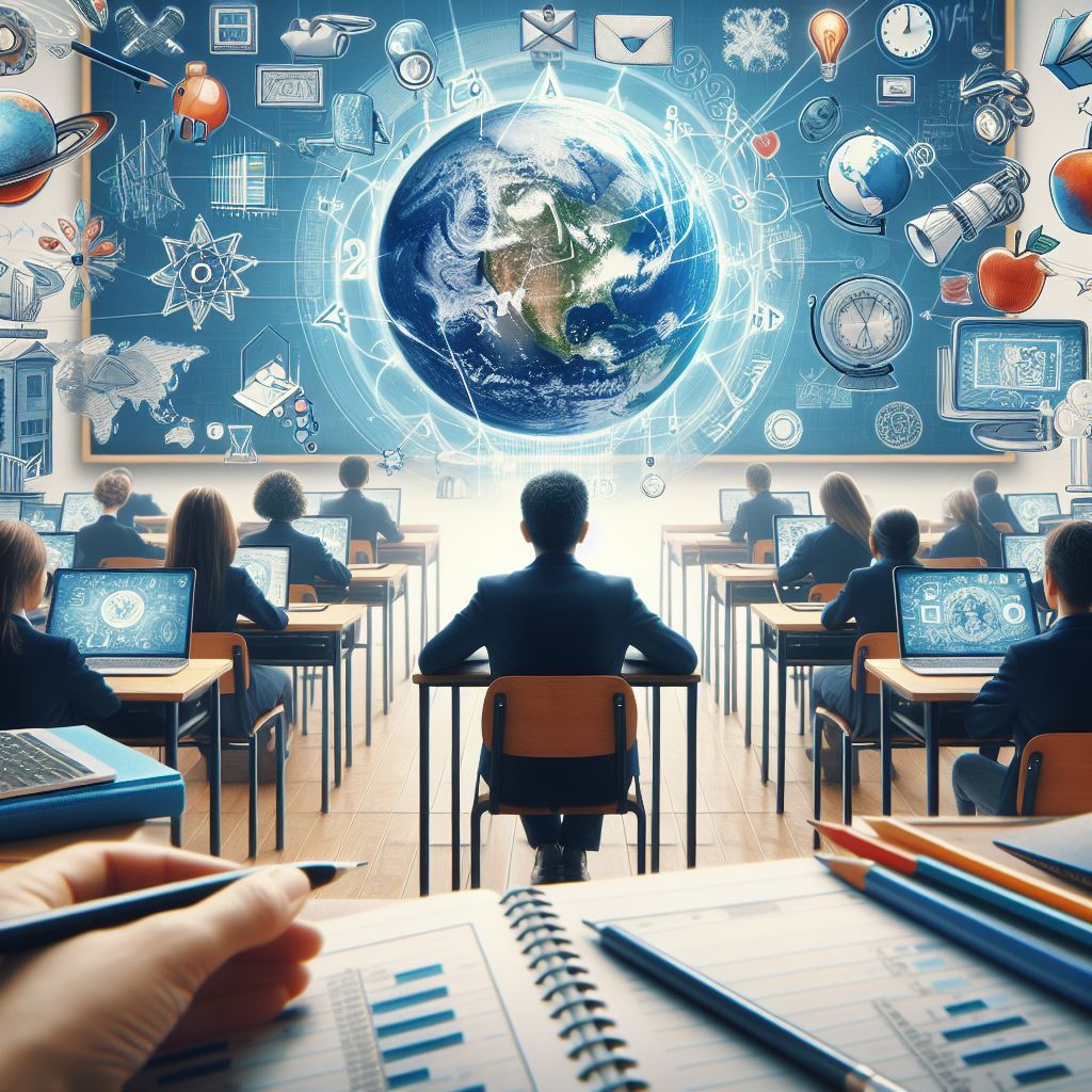 Challenges faced by teachers to use multimedia in classroom