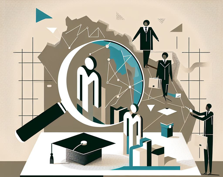 service-learning programmes and implications for university graduates in Nigeria