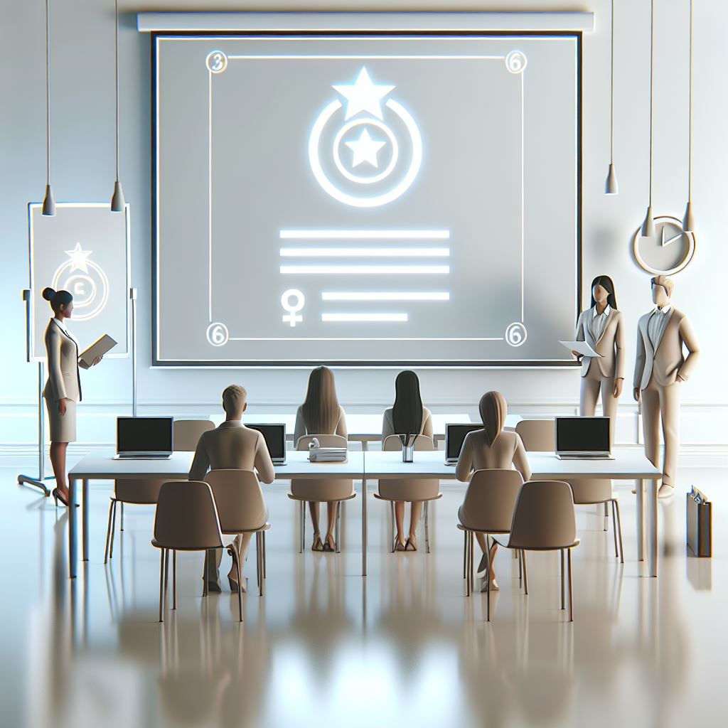 Does the perceived utility of rubrics boost speaker confidence? A study in business organization courses